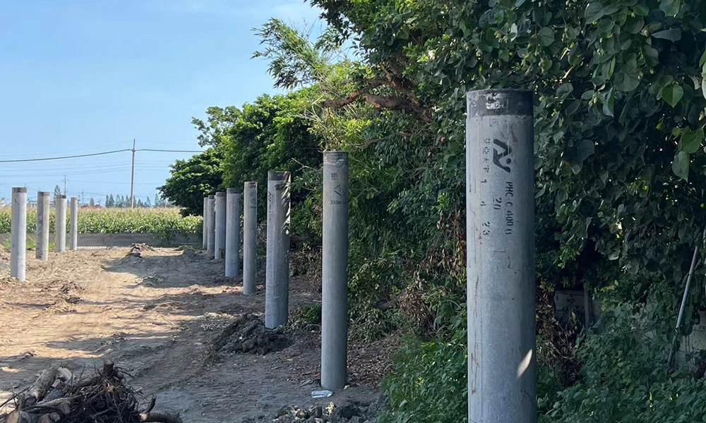 112年 雲林口湖