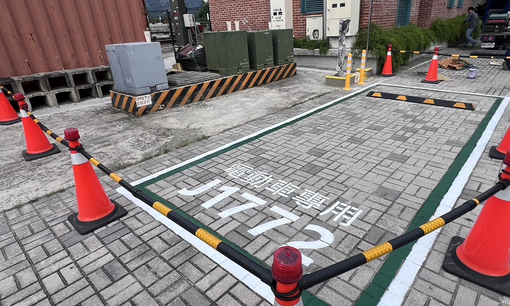 台東瑞源站