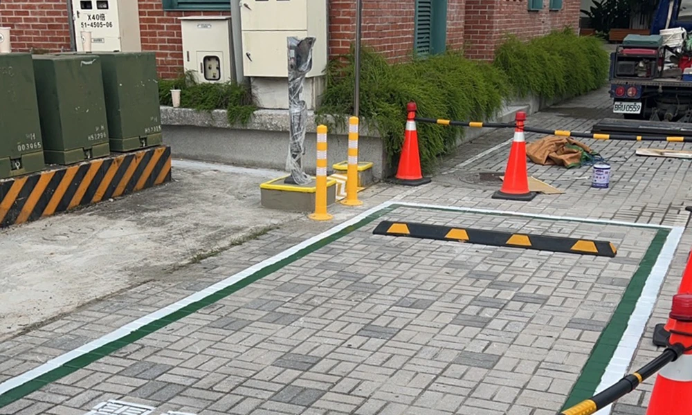 台東瑞源站