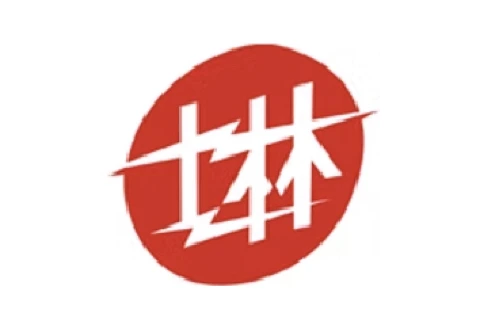 士林電機