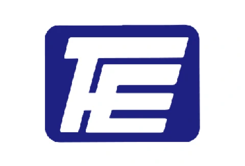 華城電機