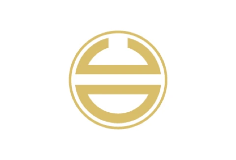環台光電